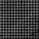 Sol 3209: Mast Camera (Mastcam)