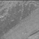 Sol 3209: Mast Camera (Mastcam)