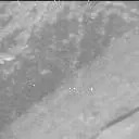 Sol 3209: Mast Camera (Mastcam)