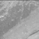 Sol 3209: Mast Camera (Mastcam)