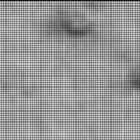 Sol 3209: Mast Camera (Mastcam)