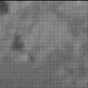Sol 3209: Mast Camera (Mastcam)