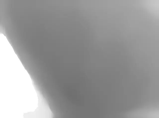 Sol 3209: Mars Hand Lens Imager (MAHLI)