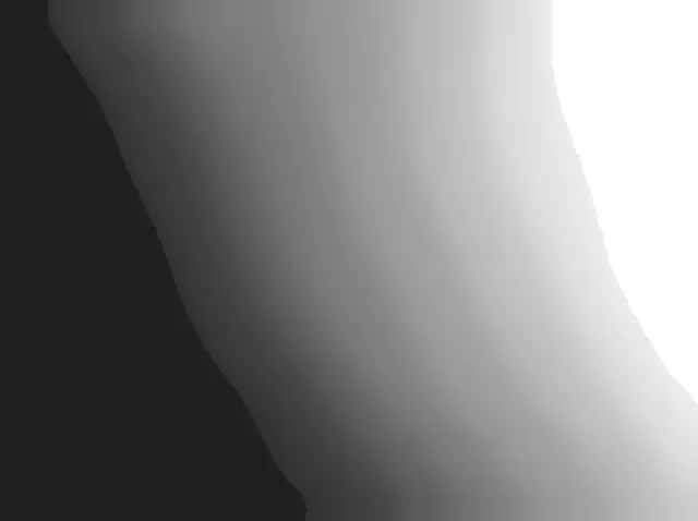 Sol 3209: Mars Hand Lens Imager (MAHLI)