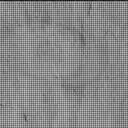 Sol 3210: Mast Camera (Mastcam)