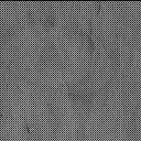 Sol 3210: Mast Camera (Mastcam)
