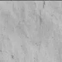Sol 3210: Mast Camera (Mastcam)