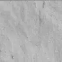 Sol 3210: Mast Camera (Mastcam)