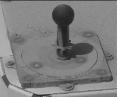 Sol 3210: Mast Camera (Mastcam)