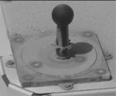 Sol 3210: Mast Camera (Mastcam)