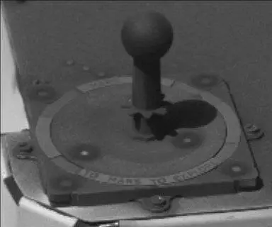 Sol 3210: Mast Camera (Mastcam)