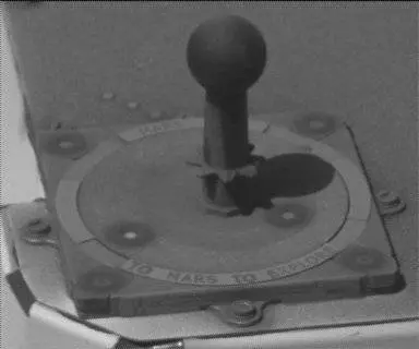 Sol 3210: Mast Camera (Mastcam)