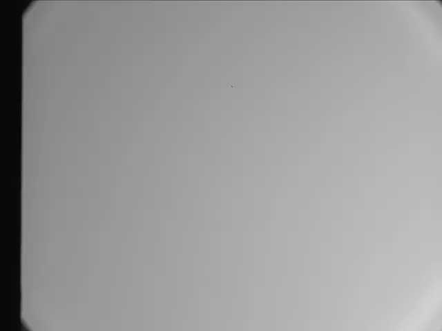 Sol 3210: Mast Camera (Mastcam)