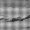Sol 3210: Mast Camera (Mastcam)