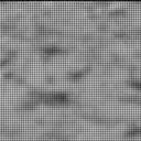 Sol 3210: Mast Camera (Mastcam)