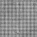 Sol 3210: Mast Camera (Mastcam)