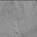Sol 3210: Mast Camera (Mastcam)