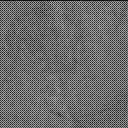 Sol 3210: Mast Camera (Mastcam)
