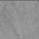 Sol 3210: Mast Camera (Mastcam)