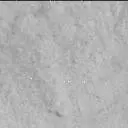 Sol 3210: Mast Camera (Mastcam)