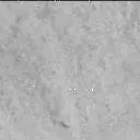 Sol 3210: Mast Camera (Mastcam)