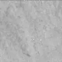 Sol 3210: Mast Camera (Mastcam)