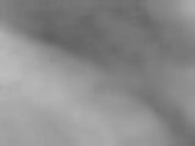 Sol 3210: Mars Hand Lens Imager (MAHLI)