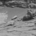 Sol 3211: Mast Camera (Mastcam)