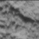 Sol 3211: Mast Camera (Mastcam)