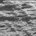 Sol 3211: Mast Camera (Mastcam)