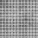 Sol 3211: Mast Camera (Mastcam)
