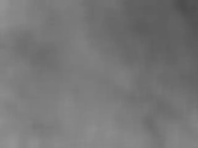 Sol 3211: Mars Hand Lens Imager (MAHLI)