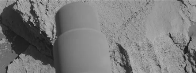 Sol 3212: Mast Camera (Mastcam)