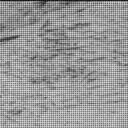 Sol 3212: Mast Camera (Mastcam)