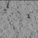 Sol 3212: Mast Camera (Mastcam)