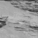 Sol 3212: Mast Camera (Mastcam)