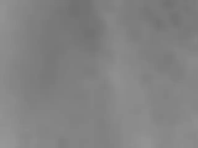 Sol 3212: Mars Hand Lens Imager (MAHLI)