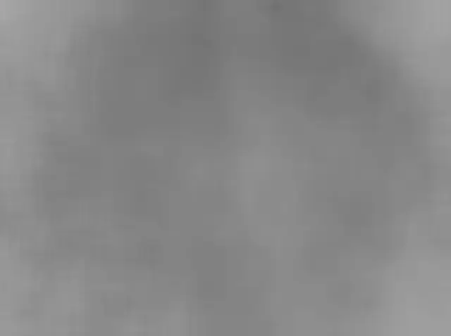 Sol 3212: Mars Hand Lens Imager (MAHLI)