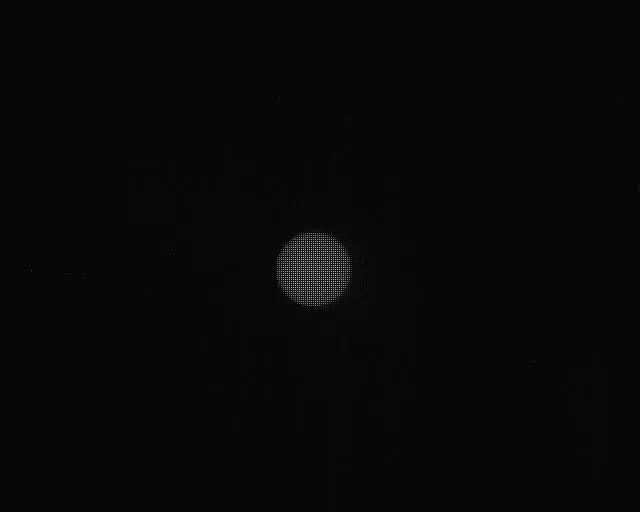 Sol 3213: Mast Camera (Mastcam)