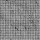 Sol 3215: Mast Camera (Mastcam)