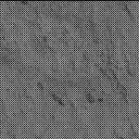 Sol 3215: Mast Camera (Mastcam)