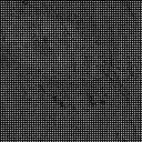 Sol 3215: Mast Camera (Mastcam)