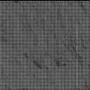 Sol 3215: Mast Camera (Mastcam)