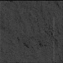 Sol 3215: Mast Camera (Mastcam)