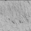 Sol 3215: Mast Camera (Mastcam)