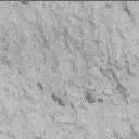 Sol 3215: Mast Camera (Mastcam)