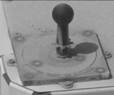 Sol 3215: Mast Camera (Mastcam)