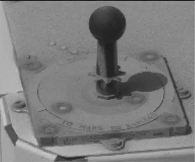 Sol 3215: Mast Camera (Mastcam)
