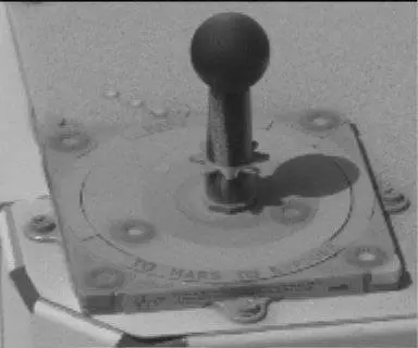 Sol 3215: Mast Camera (Mastcam)