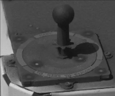 Sol 3215: Mast Camera (Mastcam)
